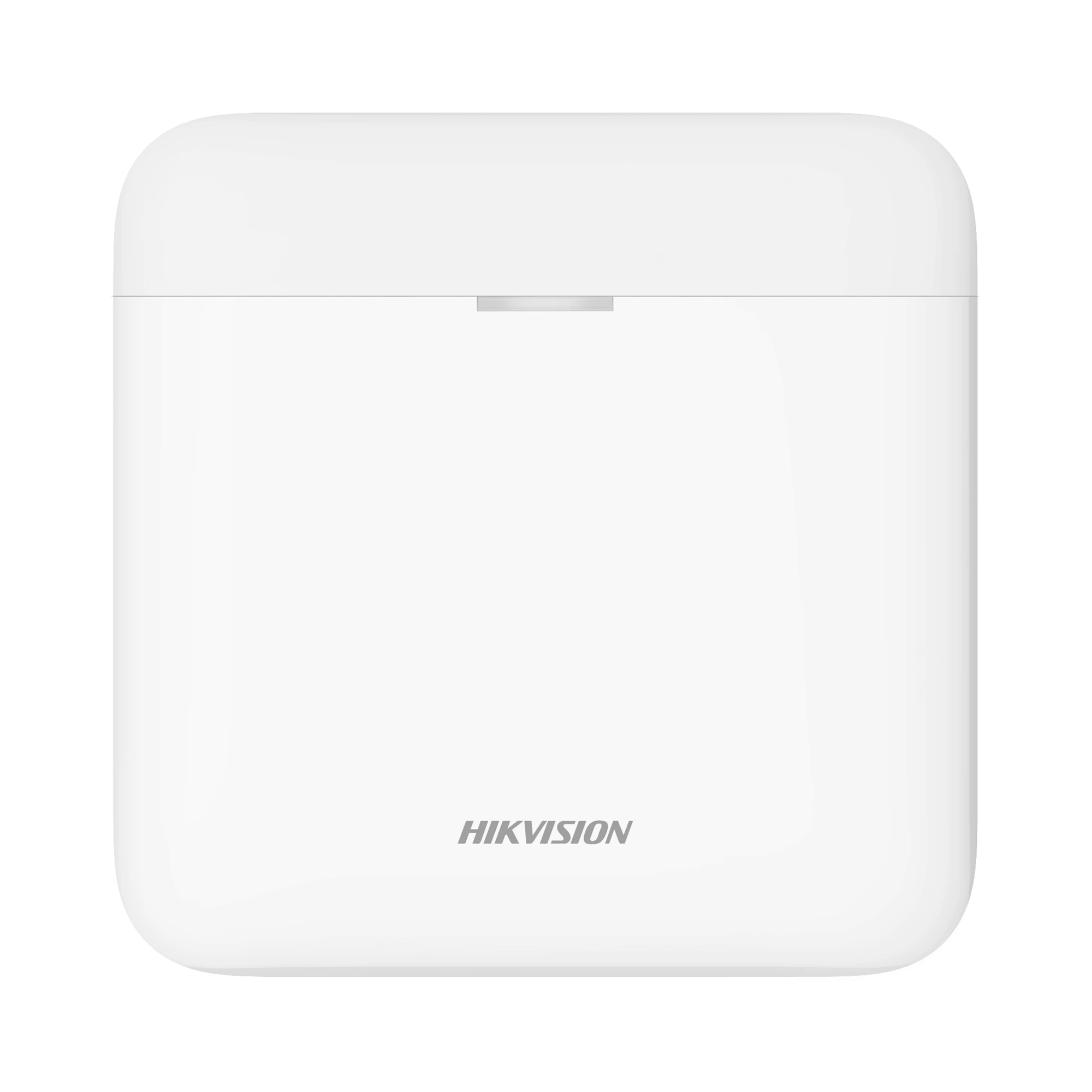 (AX PRO) REPETIDOR DE SEÑAL HIKVISION / LED INDICADOR / BATERÍA DE RESPALDO-Modulos de Expansion-HIKVISION-Bsai Seguridad & Controles