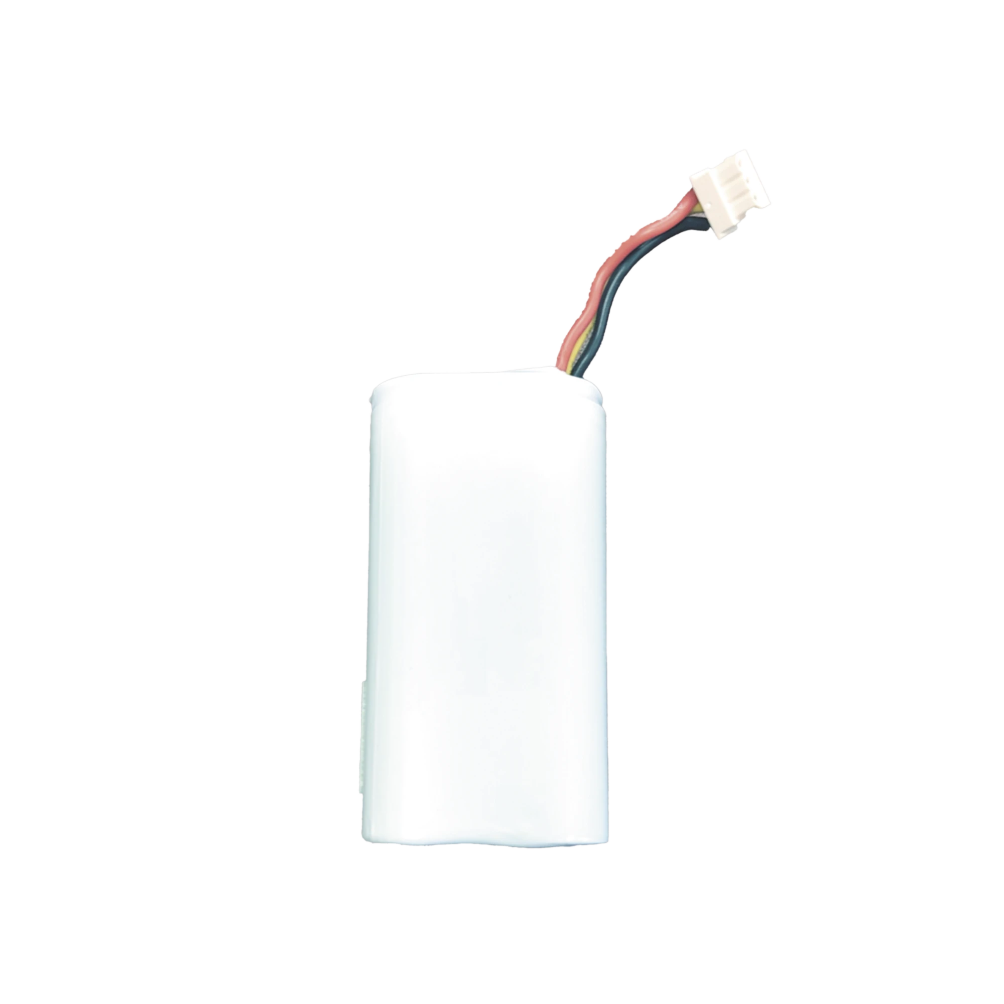 BATERÍA DE RESPALDO PARA PROA7M Y PROA7PLUS-Energía-HONEYWELL HOME RESIDEO-Bsai Seguridad & Controles