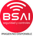 BATERIA DE RESPLADO PARA SENSIT-Acceso Vehicular-NEDAP-Bsai Seguridad & Controles
