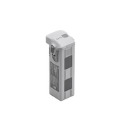 BATERÍA DE VUELO INTELIGENTE PARA DJI SERIE MATRICE 4 / COMPATIBLE CON AERONAVES MATRICE4TPLUS Y MATRICE4EPLUS-Drones, Robots e Industrial-DJI-M4BAT-Bsai Seguridad & Controles