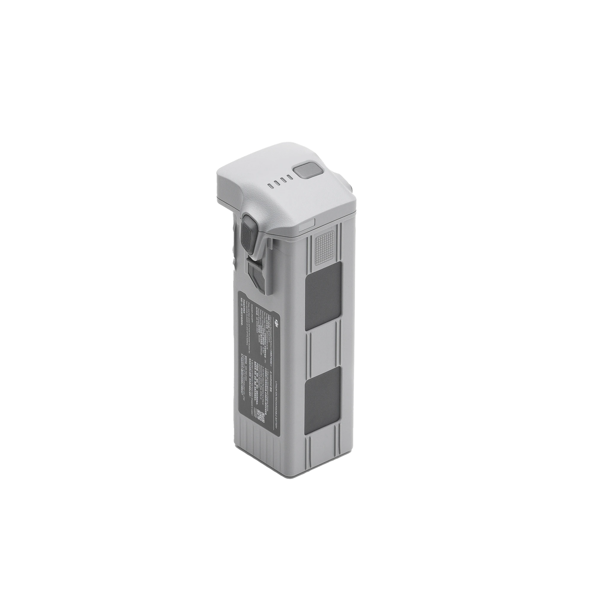 BATERÍA DE VUELO INTELIGENTE PARA DJI SERIE MATRICE 4 / COMPATIBLE CON AERONAVES MATRICE4TPLUS Y MATRICE4EPLUS-Drones, Robots e Industrial-DJI-M4BAT-Bsai Seguridad & Controles