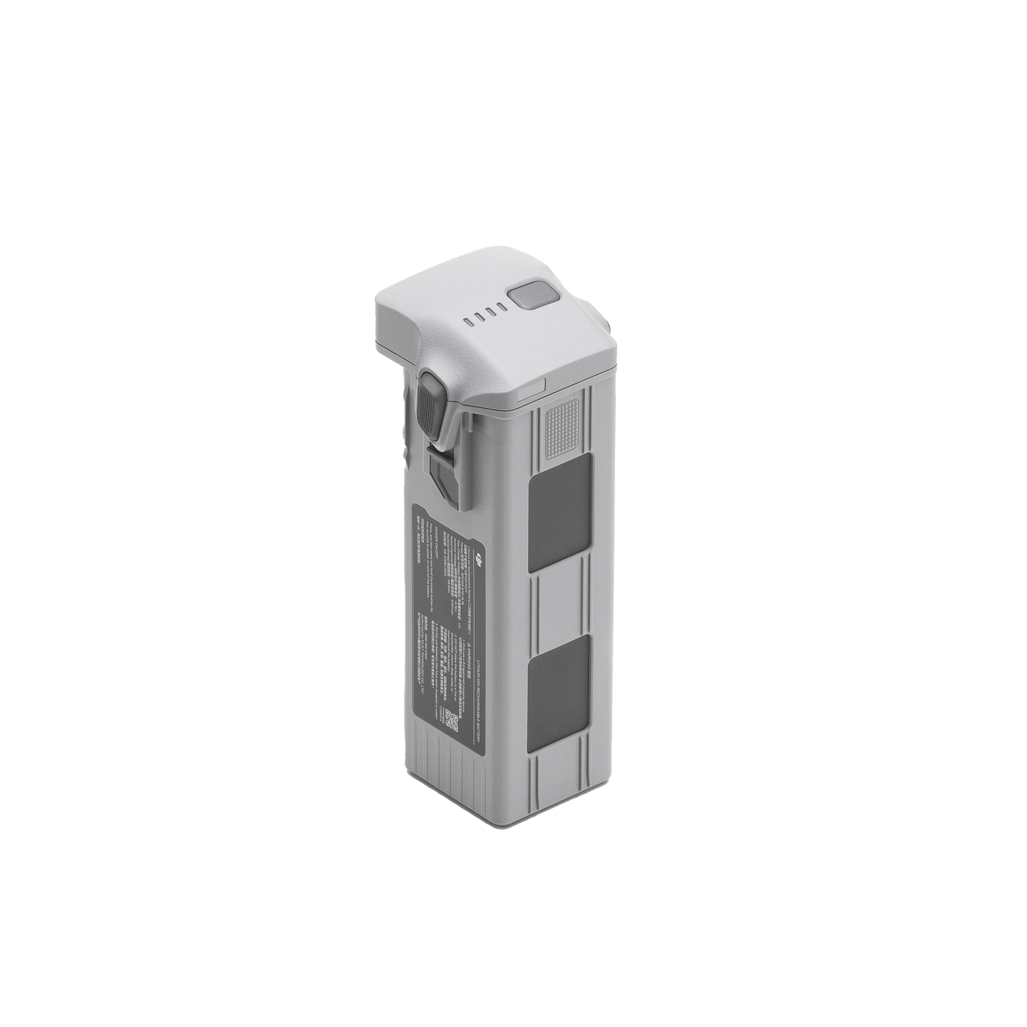 BATERÍA DE VUELO INTELIGENTE PARA DJI SERIE MATRICE 4 / COMPATIBLE CON AERONAVES MATRICE4TPLUS Y MATRICE4EPLUS-Drones, Robots e Industrial-DJI-Bsai Seguridad & Controles