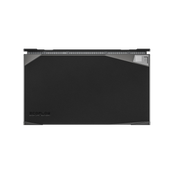 BATERÍA ECOFLOW COMPATIBLE CON POWER HUB ZMM100HUB, LITIO LIFEPO4 5.120KWH 51.2 VCD, INSTALACIÓN APILABLE-Baterías y Cargadores-ECOFLOW-Bsai Seguridad & Controles