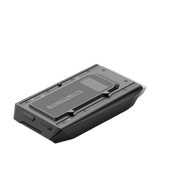 BATERÍA ECOFLOW COMPATIBLE CON WAVE 2 EFKT210, LITIO NCM 1159KWH 50.4 VCD-Baterías y Cargadores-ECOFLOW-EFKT210EB-Bsai Seguridad & Controles