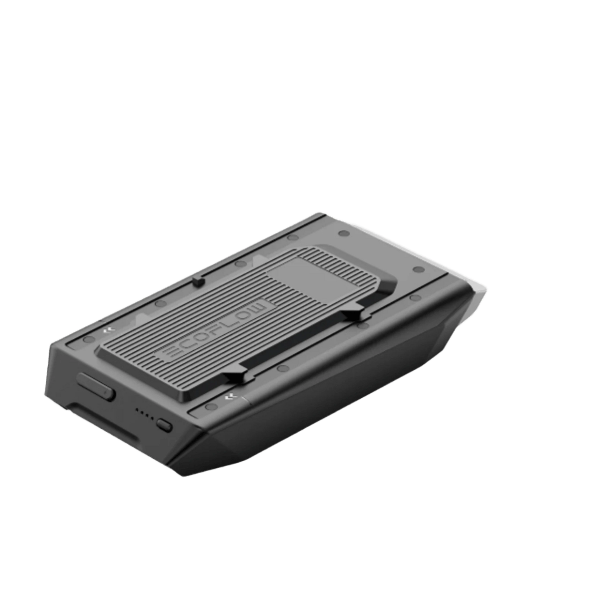 BATERÍA ECOFLOW COMPATIBLE CON WAVE 2 EFKT210, LITIO NCM 1159KWH 50.4 VCD-Baterías y Cargadores-ECOFLOW-EFKT210EB-Bsai Seguridad & Controles