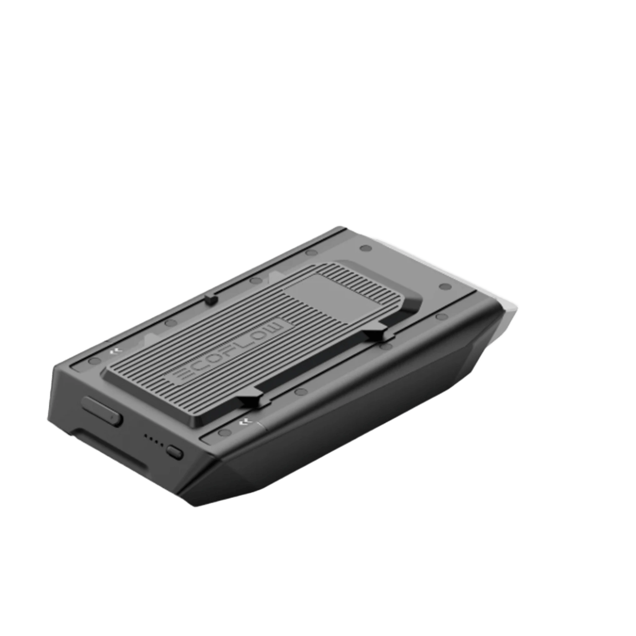 BATERÍA ECOFLOW COMPATIBLE CON WAVE 2 EFKT210, LITIO NCM 1159KWH 50.4 VCD-Baterías y Cargadores-ECOFLOW-Bsai Seguridad & Controles