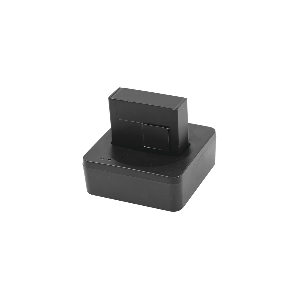 BATERÍA EXTRA PARA XMRX5 INCLUYE CARGADOR-Baterías-EPCOM-Bsai Seguridad & Controles