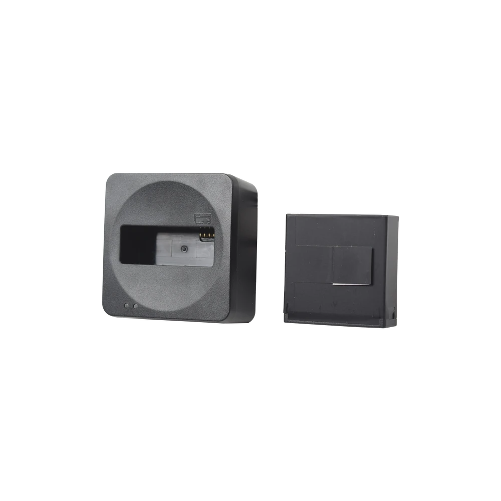 BATERÍA EXTRA PARA XMRX5 INCLUYE CARGADOR-Baterías-EPCOM-Bsai Seguridad & Controles