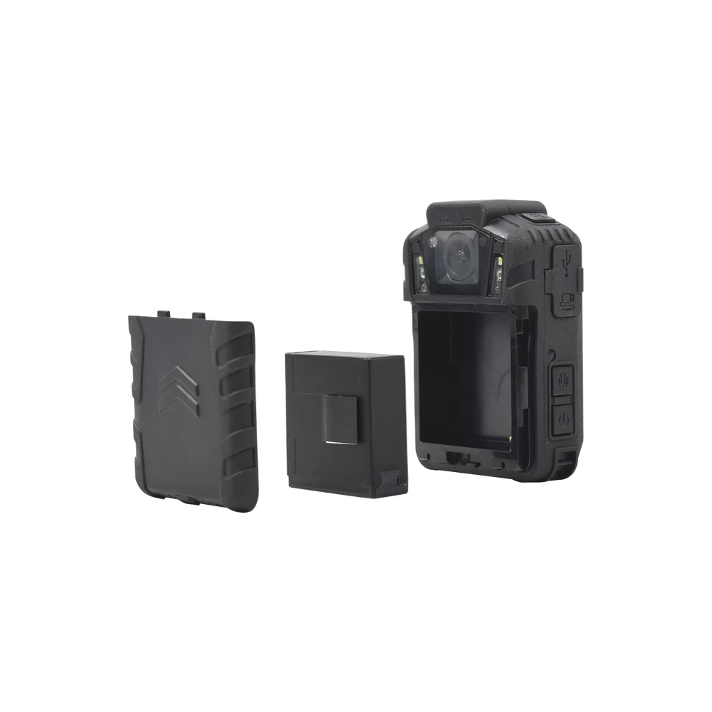 BATERÍA EXTRA PARA XMRX5 INCLUYE CARGADOR-Baterías-EPCOM-Bsai Seguridad & Controles