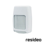 SENSOR DE MOVIMIENTO RESIDEO 5800PIR INALAMBRICO/ ANTIPET (INMUNIDAD A MASCOTAS DE MENOS DE 36KG)/ VISTA DE AREA INFERIOR SELECCIONABLE/ RANGO DE DETECCION 11X12MTS/ COMPATIBLE CON LOS PANELES RESIDEO INALAMBRICOS / BATERIA INCLUIDA-Detectores / Sensores-RESIDEO-Bsai Seguridad & Controles