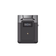 BATERÍA INTELIGENTE DE 1024WH PARA AUMENTAR TIEMPO DE RESPALDO COMPATIBLE CON EFD330 (DELTA 2)-Respaldo de Energía-ECOFLOW-Bsai Seguridad & Controles