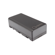 BATERÍA INTELIGENTE WB37-Drones Profesionales-DJI-Bsai Seguridad & Controles