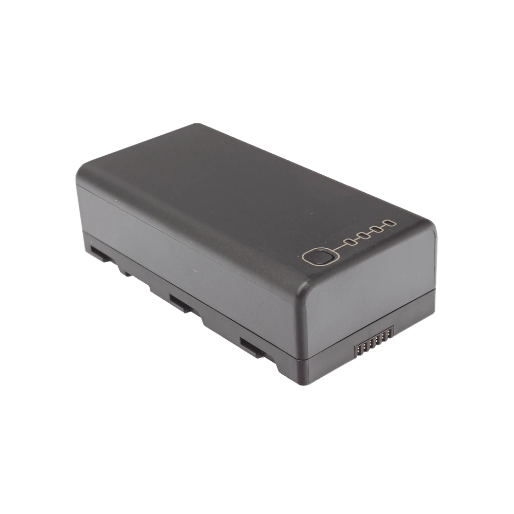 BATERÍA INTELIGENTE WB37-Drones Profesionales-DJI-Bsai Seguridad & Controles