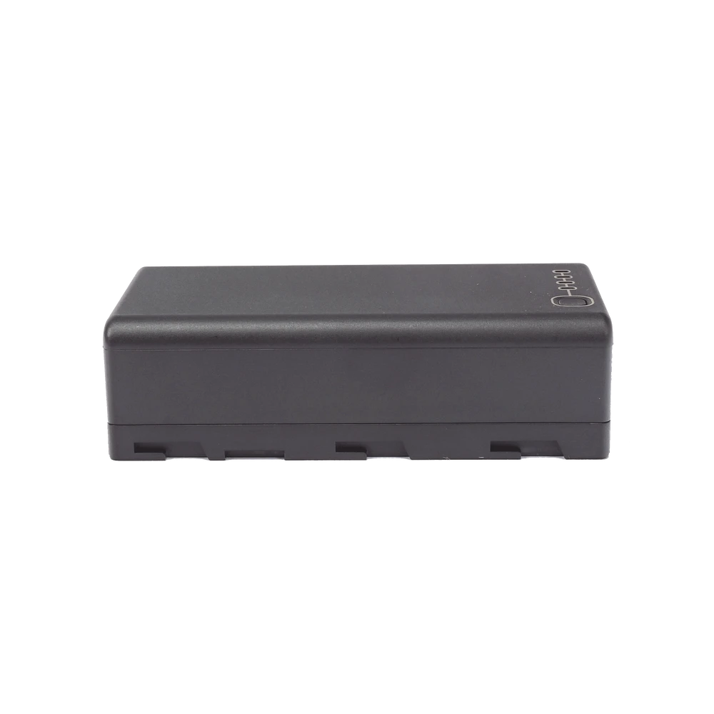 BATERÍA INTELIGENTE WB37-Drones Profesionales-DJI-Bsai Seguridad & Controles