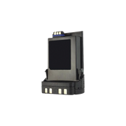 BATERÍA INTELIGENTE, IP68 DE LI-PO, 3400 MAH PARA RADIOS APX5000, APX6000, APX6000XE, APX7000, APX7000XE, APX8000-Accesorios para Motorola-POWER PRODUCTS-Bsai Seguridad & Controles