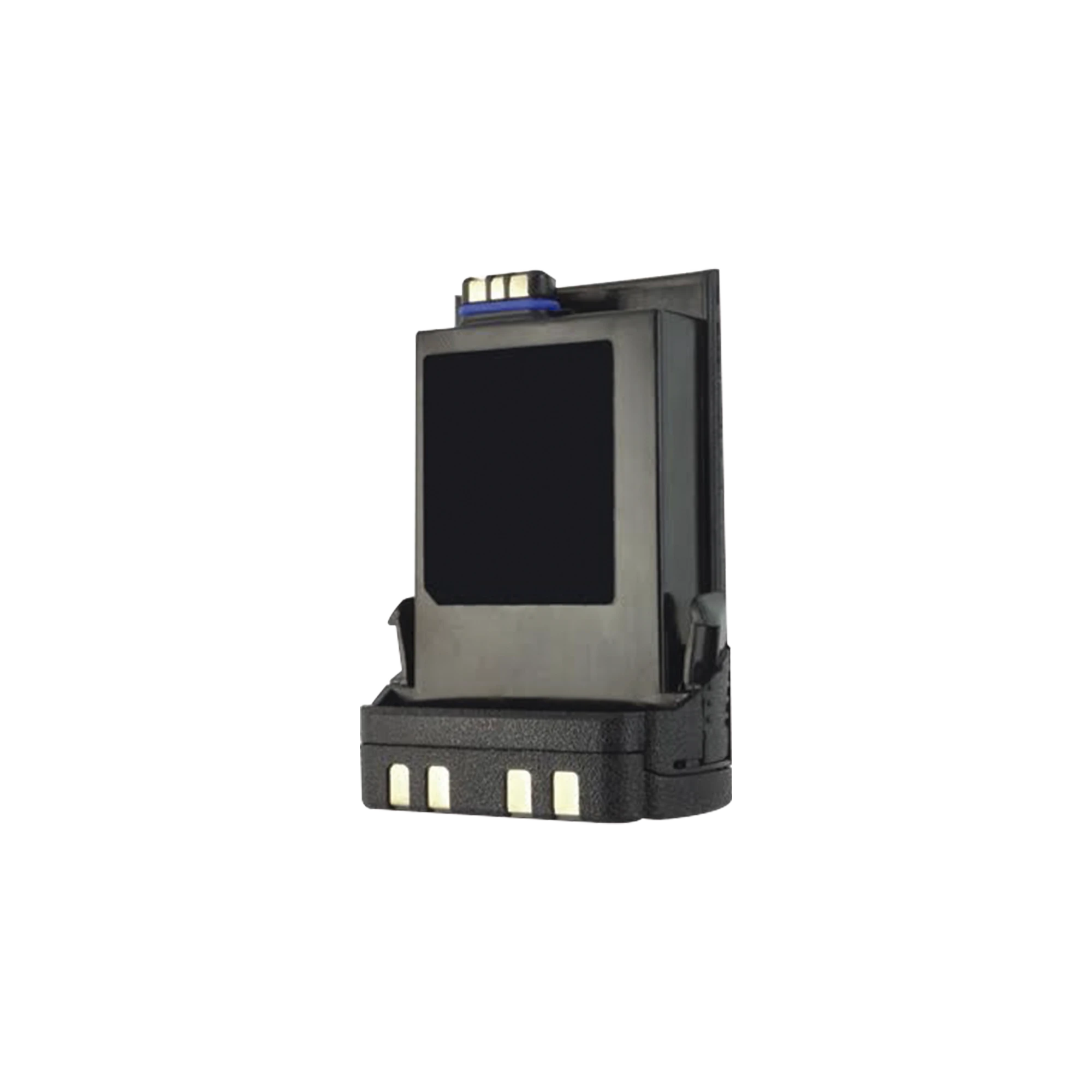 BATERÍA INTELIGENTE, IP68 DE LI-PO, 3400 MAH PARA RADIOS APX5000, APX6000, APX6000XE, APX7000, APX7000XE, APX8000-Accesorios para Motorola-POWER PRODUCTS-Bsai Seguridad & Controles