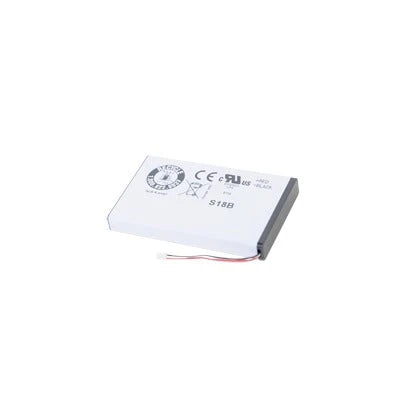 BATERÍA LI-ION 1430 MAH PARA PKT-03K Y PKT-23K-Accesorios para KENWOOD-KENWOOD-Bsai Seguridad & Controles