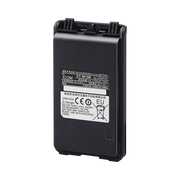 BATERIA LI-ION 3150 MAH PARA RADIOS ICF3003/4003/ ICV86-Accesorios para ICOM-ICOM-BP-299-Bsai Seguridad & Controles