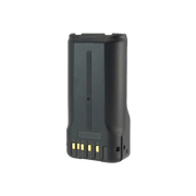 BATERÍA LI-ION 3400 MAHA PARA RADIOS KENWOOD SERIES NX5000 (IP67)-Accesorios para KENWOOD-POWER PRODUCTS-Bsai Seguridad & Controles