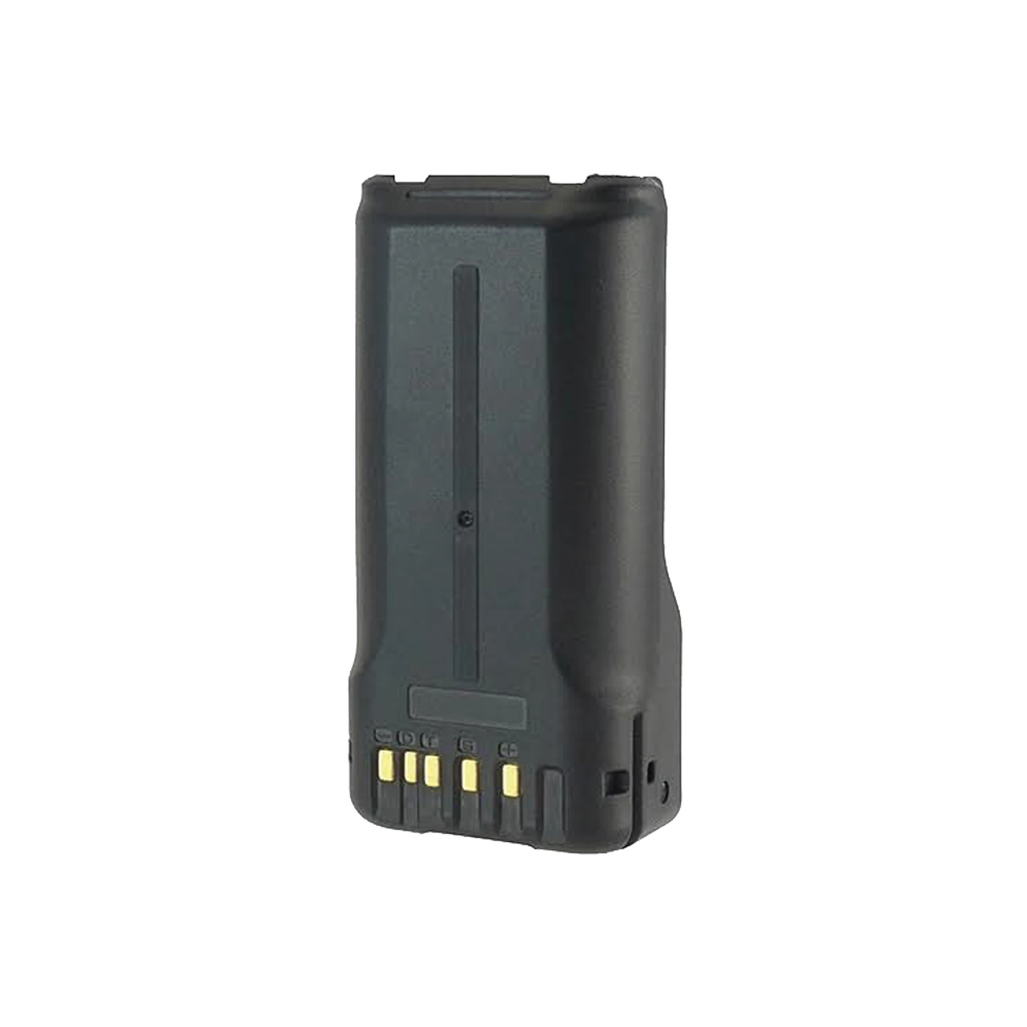 BATERÍA LI-ION 3400 MAHA PARA RADIOS KENWOOD SERIES NX5000 (IP67)-Accesorios para KENWOOD-POWER PRODUCTS-Bsai Seguridad & Controles