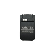 BATERIA LI-ION IDEAL PARA EQUIPOS DURAFON 1X, PRO,SIP-VoIP y Telefonía IP-ENGENIUS-Bsai Seguridad & Controles