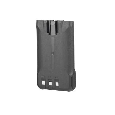 BATERÍA LI-ION, 1520 MAH. PARA RADIOS TK-2000 TK-3000.-Accesorios para KENWOOD-KENWOOD-Bsai Seguridad & Controles