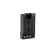 BATERÍA LI-ION, 1800 MAH PARA RADIOS TK-2000 TK-3000, CLIP INCLUIDO-Accesorios para KENWOOD-TXPRO-Bsai Seguridad & Controles
