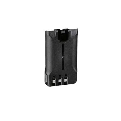 BATERÍA LI-ION, 1800 MAH PARA RADIOS TK-2000 TK-3000, CLIP INCLUIDO-Accesorios para KENWOOD-TXPRO-Bsai Seguridad & Controles