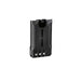 BATERÍA LI-ION, 1800 MAH PARA RADIOS TK-2000 TK-3000, CLIP INCLUIDO-Accesorios para KENWOOD-TXPRO-Bsai Seguridad & Controles