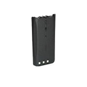 BATERÍA LI-LON, 1800 MAH 7.4V, PARA RADIOS TK 2202 2202L 3202 3202L 2212 2212L 2302 3302-Accesorios para KENWOOD-TXPRO-Bsai Seguridad & Controles