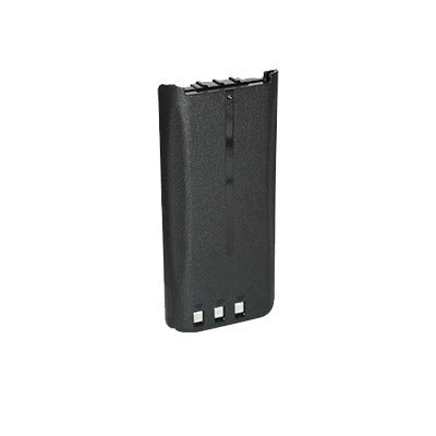 BATERÍA LI-LON, 1800 MAH 7.4V, PARA RADIOS TK 2202 2202L 3202 3202L 2212 2212L 2302 3302-Accesorios para KENWOOD-TXPRO-Bsai Seguridad & Controles