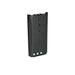 BATERÍA LI-LON, 1800 MAH 7.4V, PARA RADIOS TK 2202 2202L 3202 3202L 2212 2212L 2302 3302-Accesorios para KENWOOD-TXPRO-Bsai Seguridad & Controles