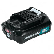 BATERÍA LXT LITIO?ION DE 18V 3 AH.-Ferreteria-MAKITA-Bsai Seguridad & Controles