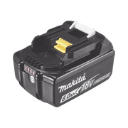 BATERÍA LXT LITIO?ION DE 18V 5.0AH-Herramientas-MAKITA-Bsai Seguridad & Controles