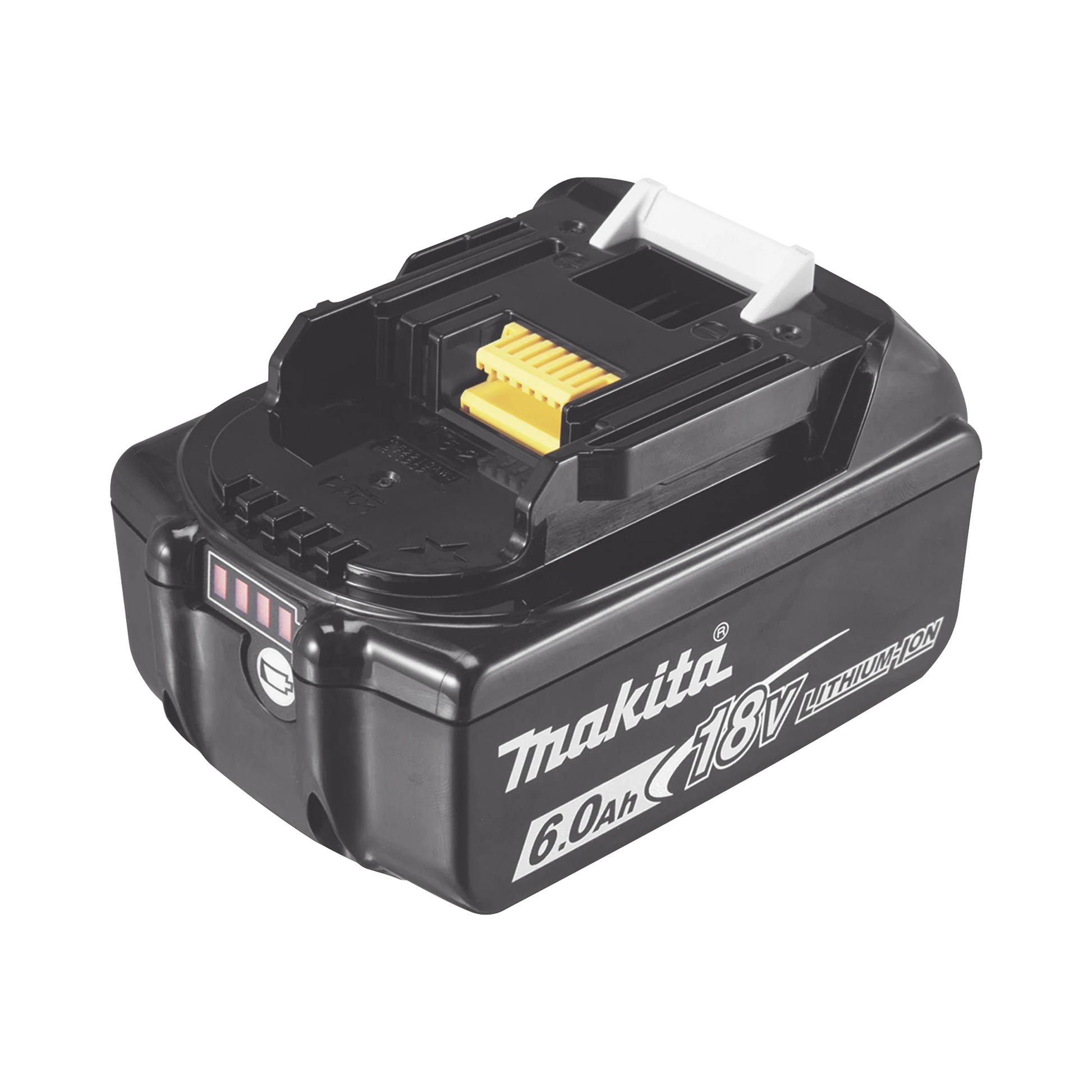 BATERÍA LXT LITIO?ION DE 18V 5.0AH-Herramientas-MAKITA-Bsai Seguridad & Controles