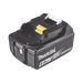 BATERÍA LXT LITIO?ION DE 18V 5.0AH-Herramientas-MAKITA-Bsai Seguridad & Controles