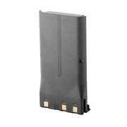 BATERÍA NI-MH 2000 MAH PARA TK-280, TK380-Accesorios para KENWOOD-TXPRO-Bsai Seguridad & Controles