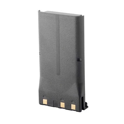 BATERÍA NI-MH 2000 MAH PARA TK-280, TK380-Accesorios para KENWOOD-TXPRO-Bsai Seguridad & Controles