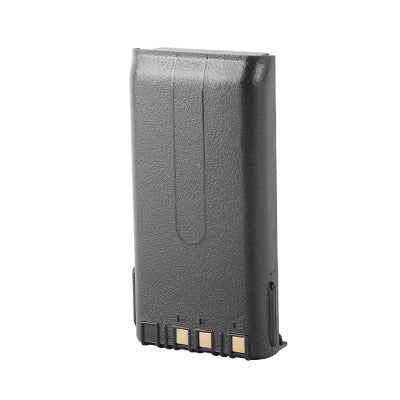 BATERÍA NI-MH 2000 MAH. PARA RADIOS KENWOOD TK2100, TK3100, TK2102 (A), TK3102 (A)-Accesorios para KENWOOD-TXPRO-Bsai Seguridad & Controles
