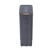 BATERIA PARA DRONE DJI MATRICE 30 EDICIÓN UNIVERSAL-Drones Profesionales-DJI-Bsai Seguridad & Controles