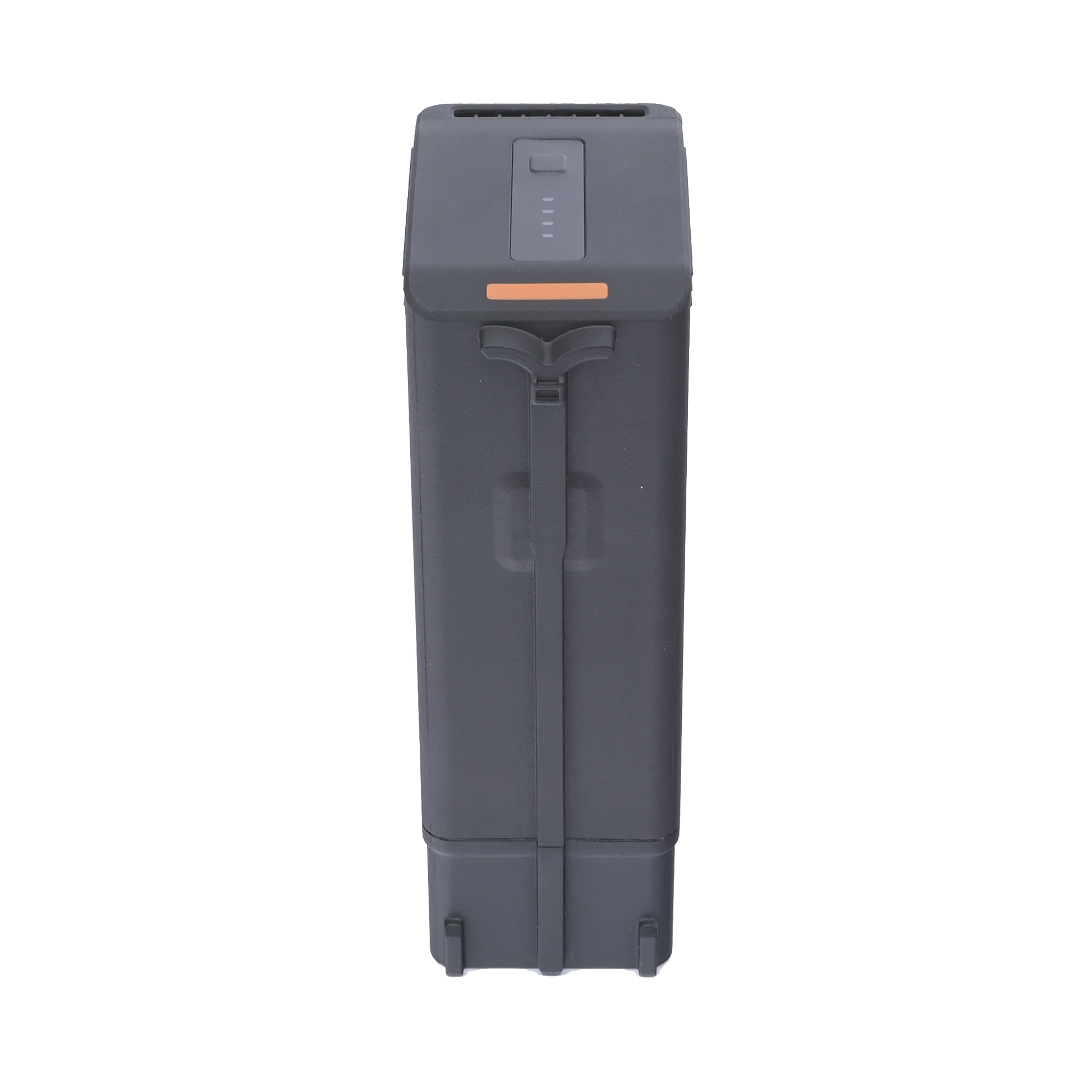 BATERIA PARA DRONE DJI MATRICE 30 EDICIÓN UNIVERSAL-Drones Profesionales-DJI-Bsai Seguridad & Controles