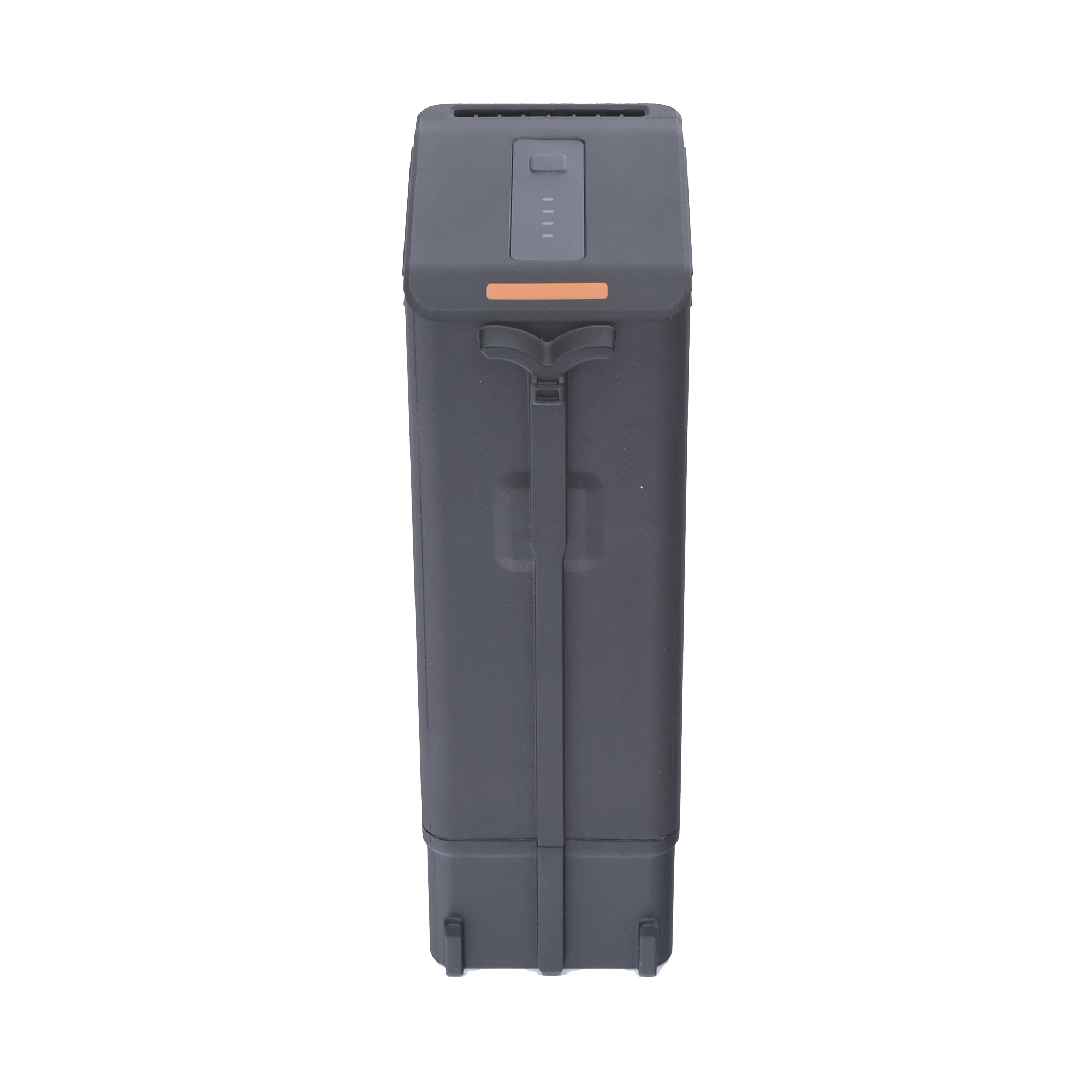 BATERIA PARA DRONE DJI MATRICE 30 EDICIÓN UNIVERSAL-Drones Profesionales-DJI-Bsai Seguridad & Controles