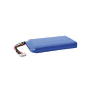 BATERÍA PARA PROBADOR MODELO EPCAMTEST-Baterías-EPCOM-Bsai Seguridad & Controles