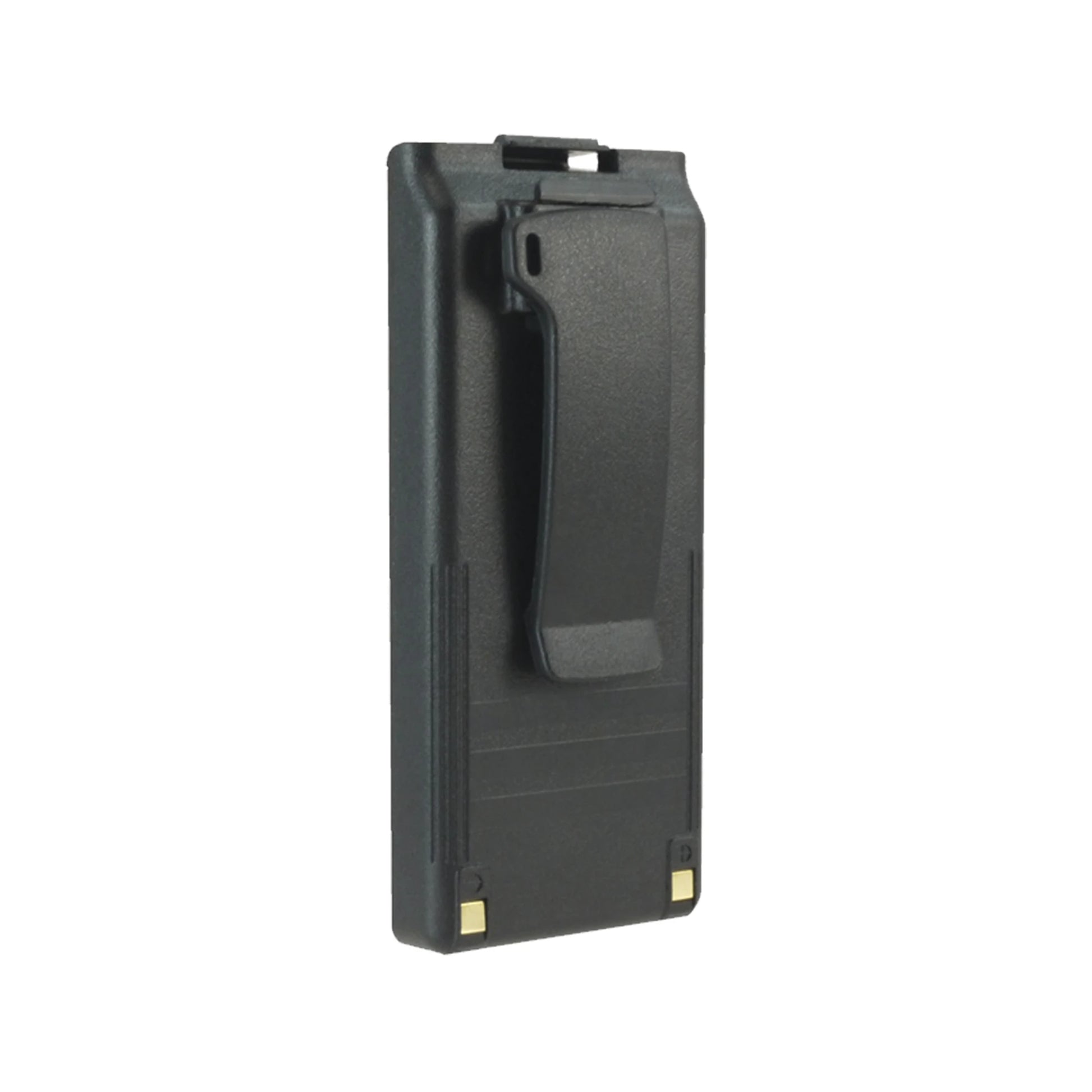BATERÍA PARA RADIO ICOM IC-F4TR IC-A4, IC-F3S, IC-F4, IC-F4S, IC-T2A, EF JOHNSON 7500 SERIES, FALCON 7500,NI-MH, 1450 MAH-Accesorios para ICOM-POWER PRODUCTS-Bsai Seguridad & Controles