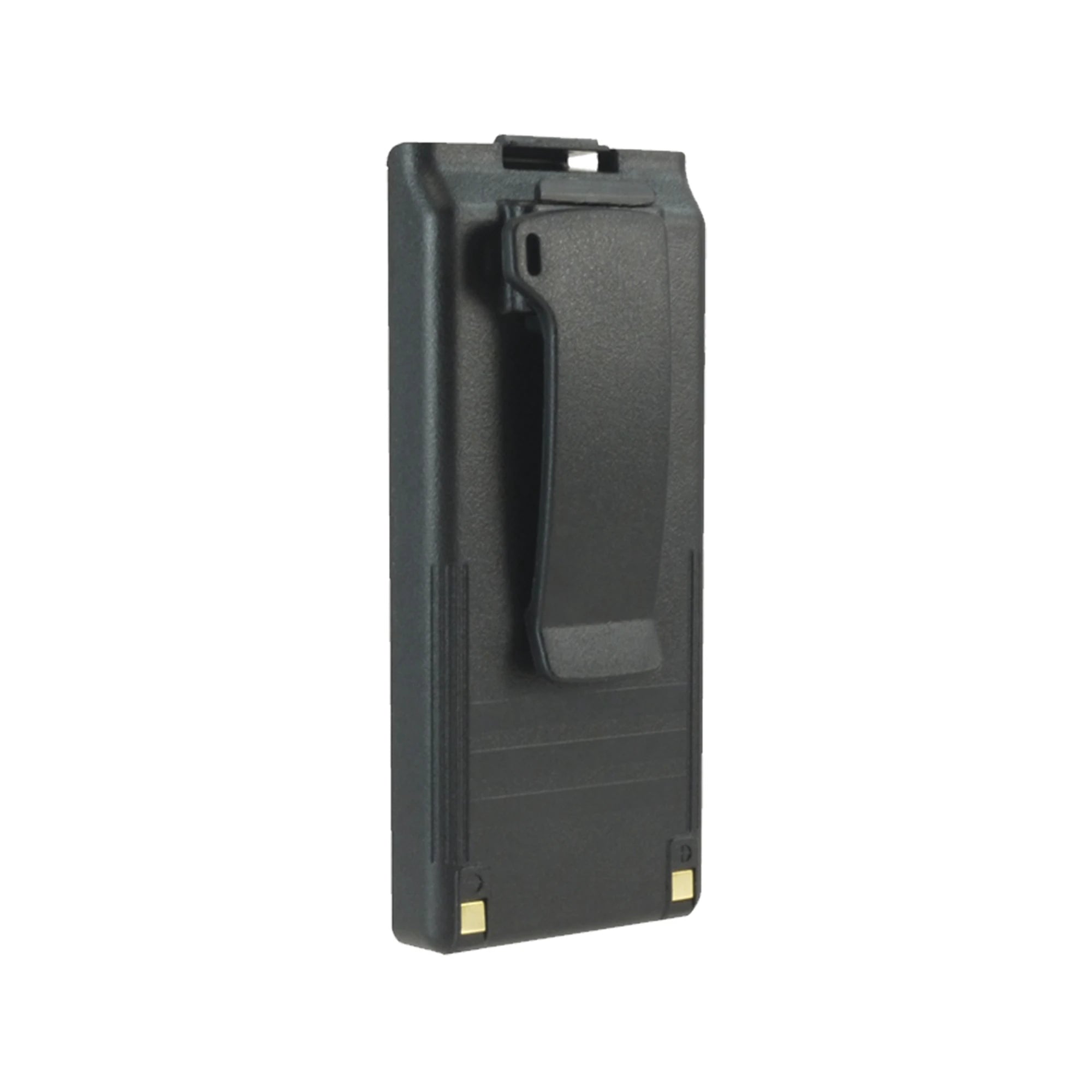BATERÍA PARA RADIO ICOM IC-F4TR IC-A4, IC-F3S, IC-F4, IC-F4S, IC-T2A, EF JOHNSON 7500 SERIES, FALCON 7500,NI-MH, 1450 MAH-Accesorios para ICOM-POWER PRODUCTS-Bsai Seguridad & Controles