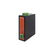 CONTROLADOR SOLAR INTELIGENETE HASTA 8A / ENTRADA PANEL 12/24 VCC 400W / BATERÍA PLOMO-ÁCIDO Y LITIO.-Networking-WI-TEK-Bsai Seguridad & Controles