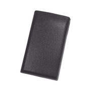 BATERIA TXPRO LI-ION 2200MAH PARA SERIE TETRA MTP850-Accesorios para KENWOOD-TXPRO-Bsai Seguridad & Controles