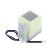 BATERIA XBAT PARA S418 Y B680H-Acceso Vehicular-FAAC-Bsai Seguridad & Controles