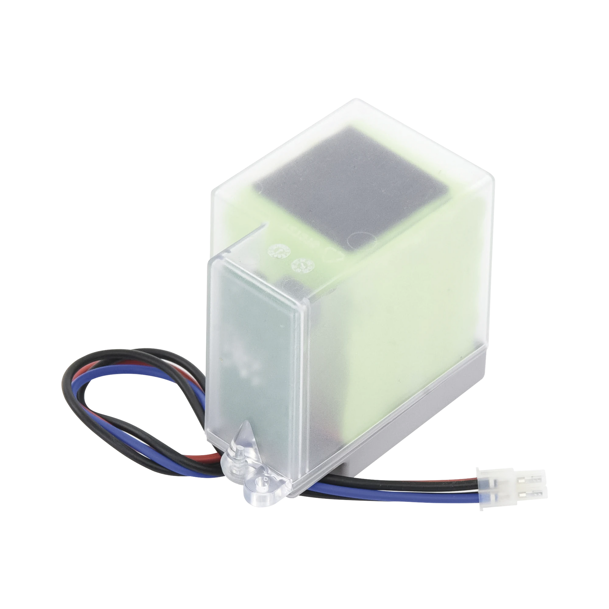 BATERIA XBAT PARA S418 Y B680H-Acceso Vehicular-FAAC-Bsai Seguridad & Controles