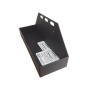 SOPORTE / BATERÍAS DE RESPALDO .-Acceso Vehicular-ACCESSPRO-Bsai Seguridad & Controles